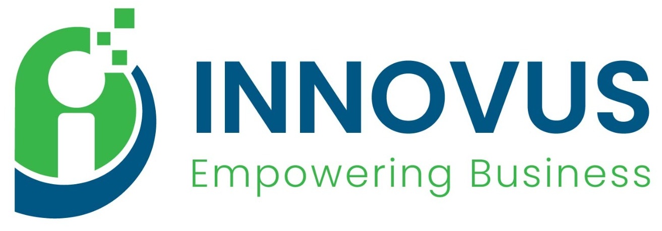 Innovus